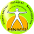 Organización colegial naturopatas